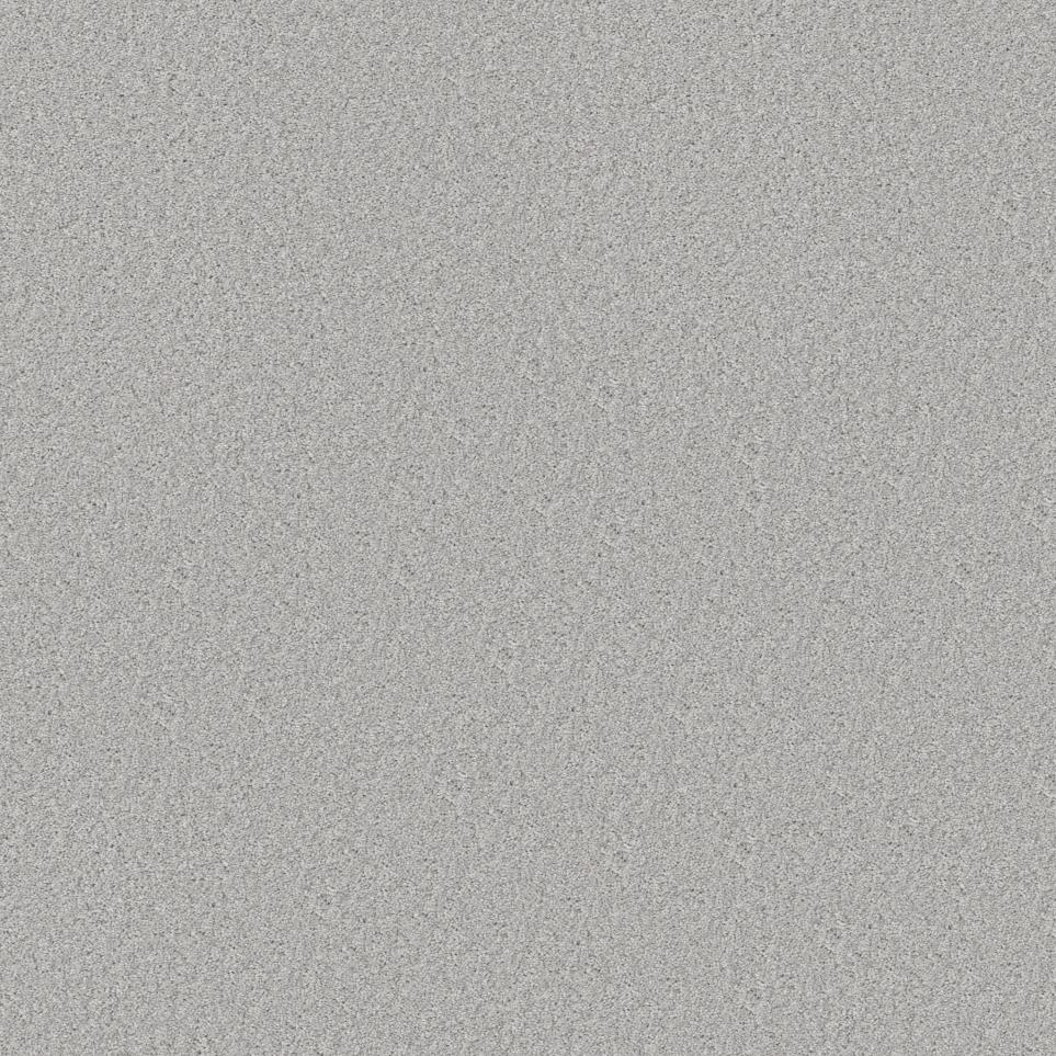 Timeless Classic I Swatch