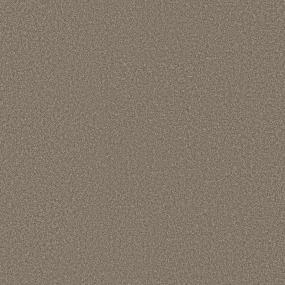 Enduring Charm III - Homestead Swatch