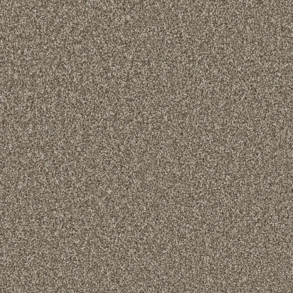 Homestead Zoomed Swatch