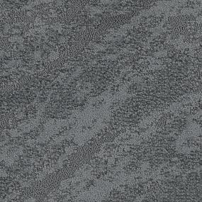 Starry Night Swatch Thumbnail