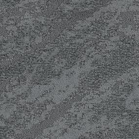 Starry Night Zoomed Swatch