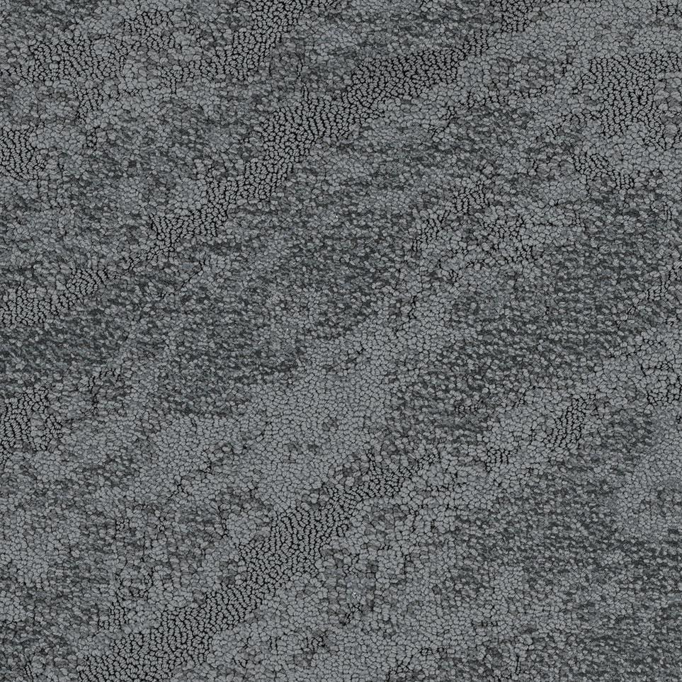 Starry Night Zoomed Swatch