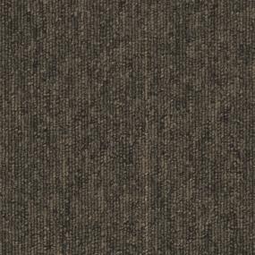 Wishing Well Zoomed Swatch
