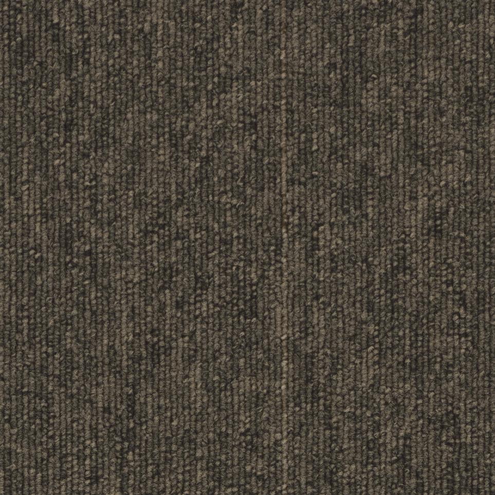 Wishing Well Zoomed Swatch