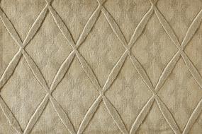 Coral Way