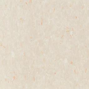 Pebble Beach Swatch Thumbnail