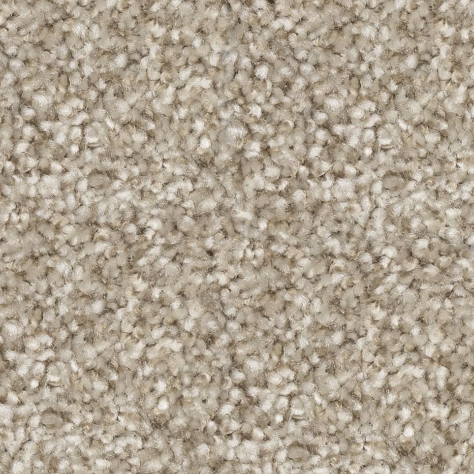 Coffman Cove Zoomed Swatch