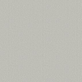 Icy Morn Swatch Thumbnail