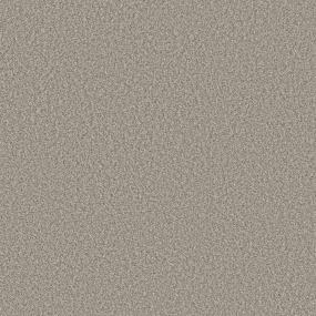 Stucco Swatch Thumbnail