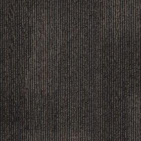 Dark Shadow Zoomed Swatch