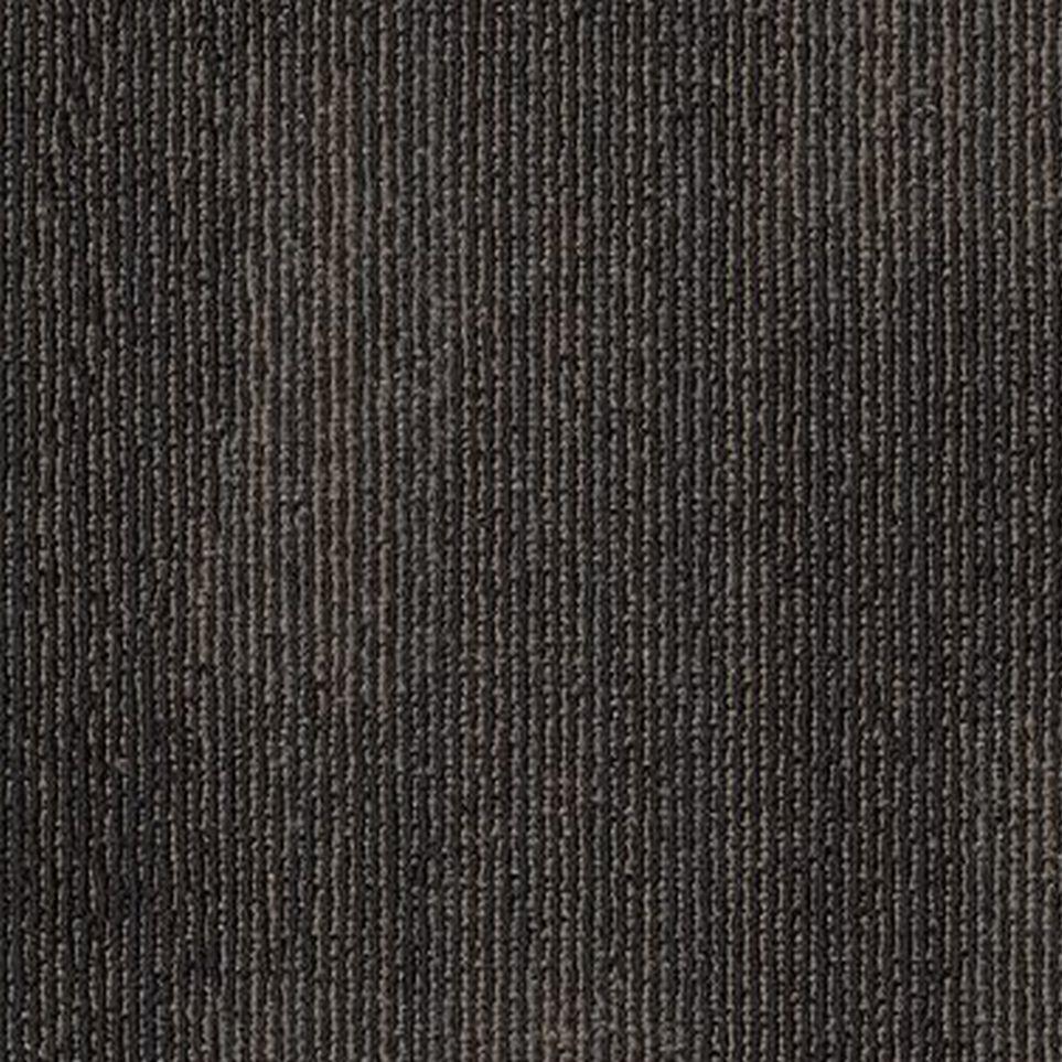 Dark Shadow Zoomed Swatch