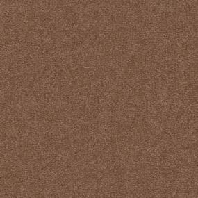 Iced Peach Zoomed Swatch