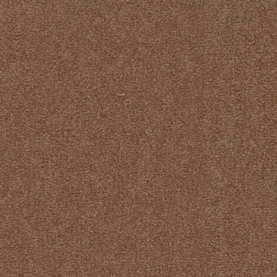Iced Peach Zoomed Swatch