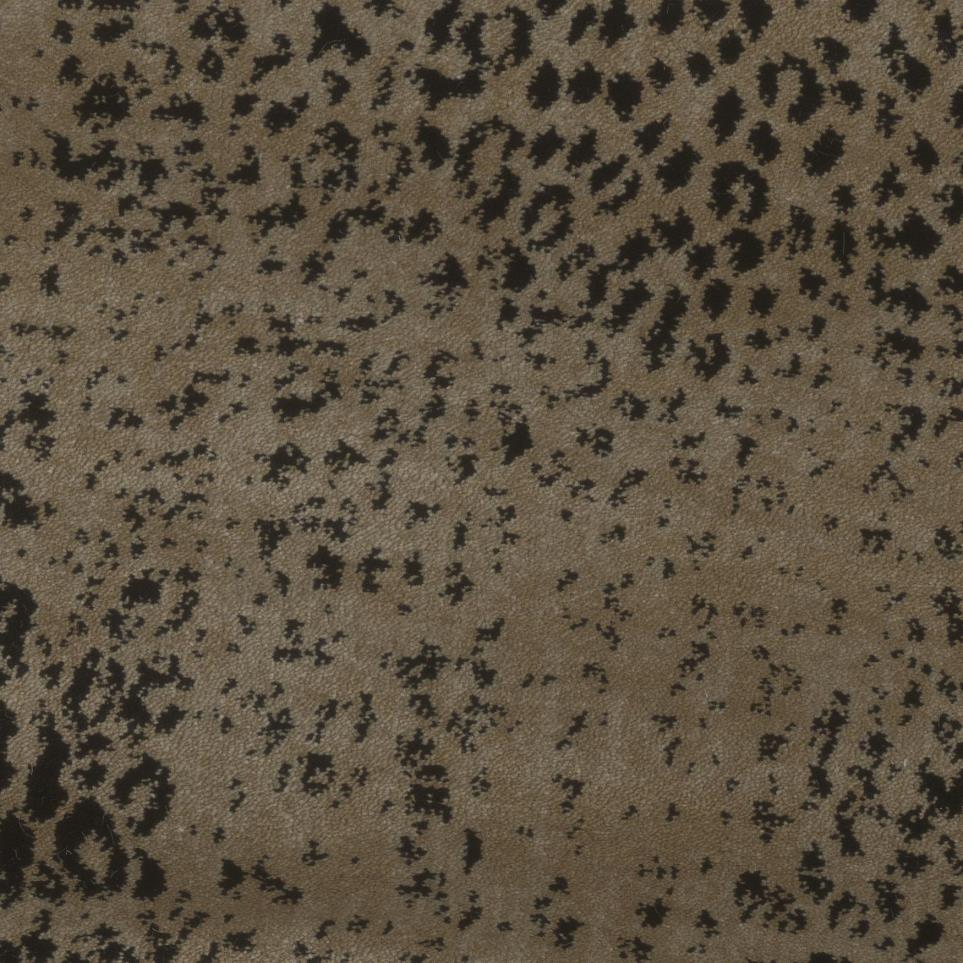 Expedition Zoomed Swatch