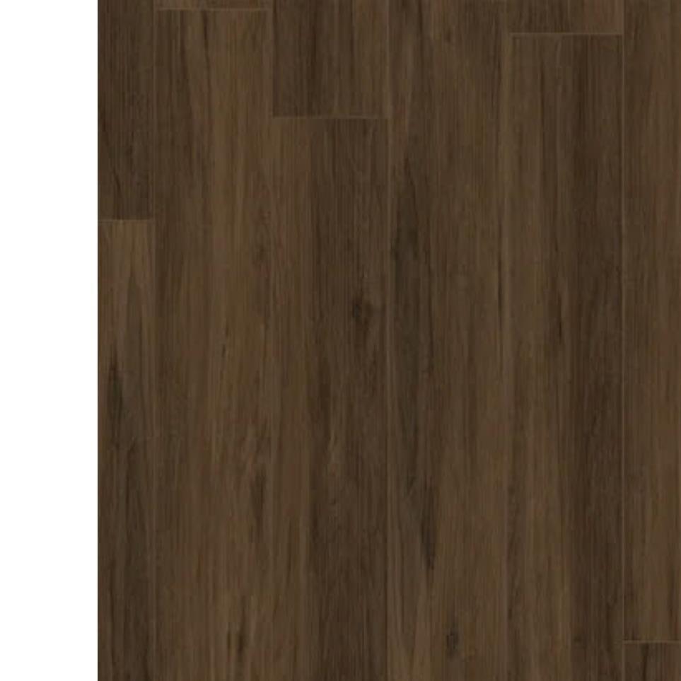 Mahogany Zoomed Swatch