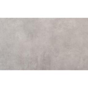Slimlite Terra Rectangle 20X59 St Grp3 - Stone Satin Swatch