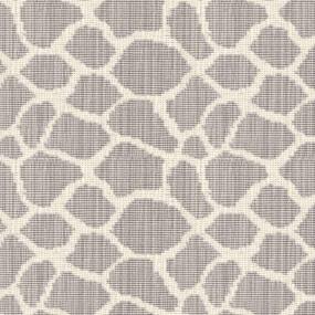 Grey Swatch Thumbnail