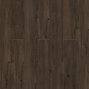 Weathered Chestnut Swatch Thumbnail