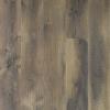 Mountain Lane Oak by Floorcraft Performance Flooring - Shoreline