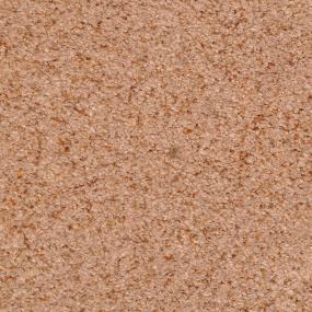 Innovations - Granite            B Swatch