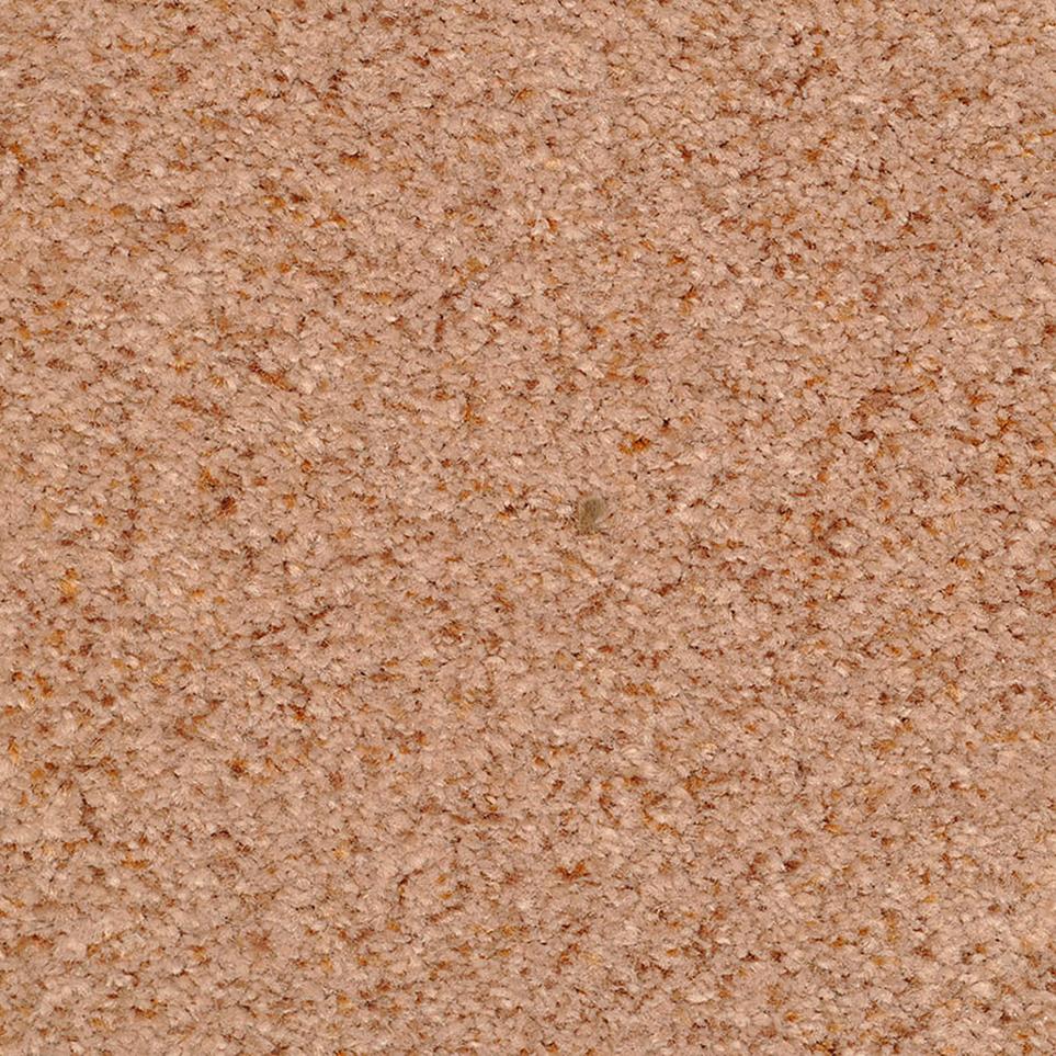 Granite            B Swatch