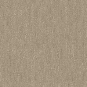Cork Board Swatch Thumbnail