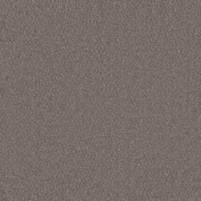 Cantebury II - Pebble Swatch