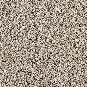 Cantebury II - Pebble Swatch