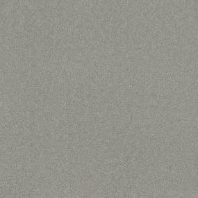 Karisma Swatch Thumbnail