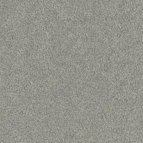 Sincerity Zoomed Swatch