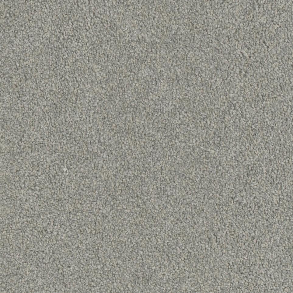 Sincerity Zoomed Swatch