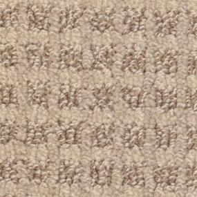 New Cane Swatch Thumbnail