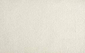 Jolly - Ice Swatch