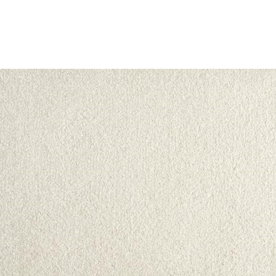 Ice Zoomed Swatch