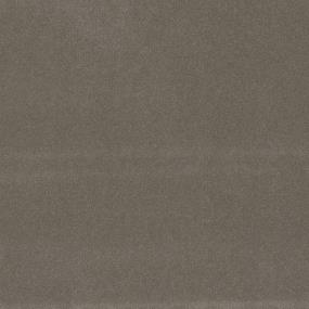 Dream Home Swatch Thumbnail