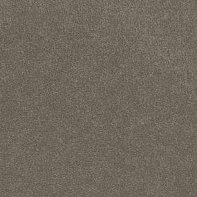 Estate Zoomed Swatch
