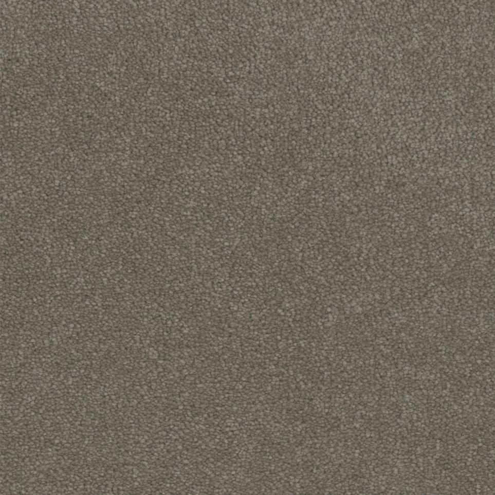 Estate Zoomed Swatch