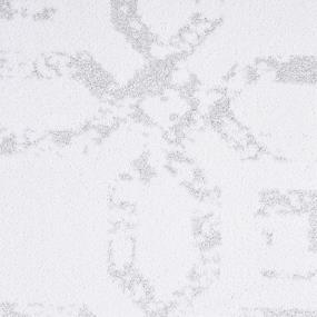 Amphitheatre Swatch Thumbnail