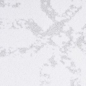 Amphitheatre Zoomed Swatch
