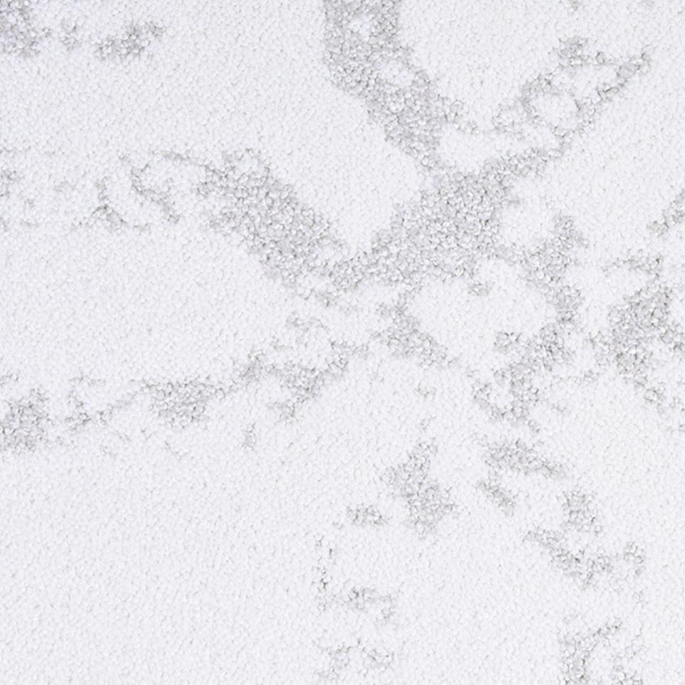 Amphitheatre Zoomed Swatch