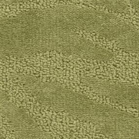 Chapman's Peak Zoomed Swatch
