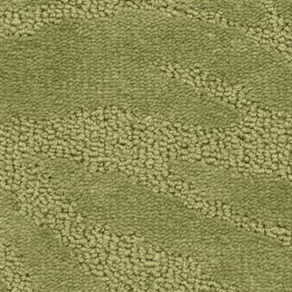 Chapman's Peak Zoomed Swatch