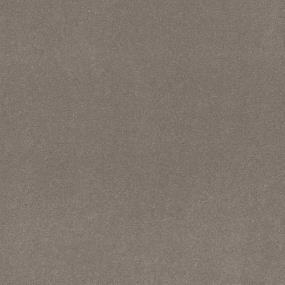 Cityline Swatch Thumbnail