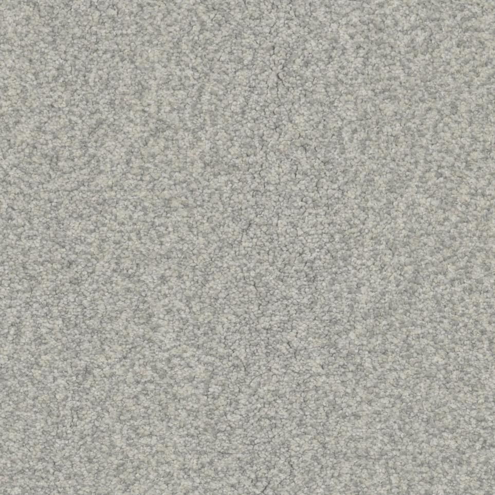 Double Duty Zoomed Swatch