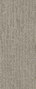 Wanderer - Sage Swatch