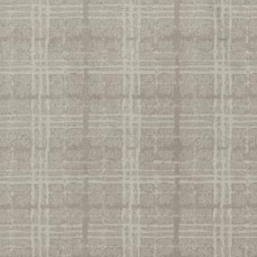 Spark Swatch