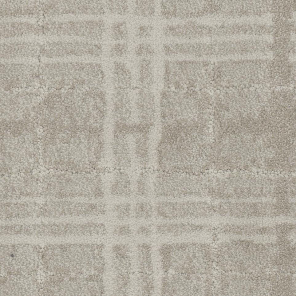 Spark Zoomed Swatch