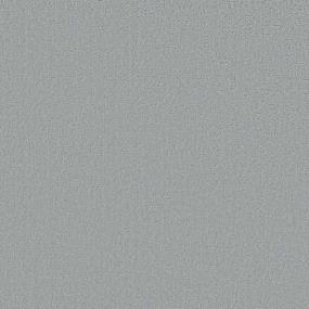 Stoain State - High Speed Swatch