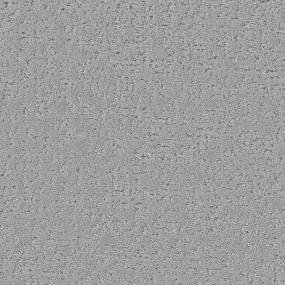 Power Play Zoomed Swatch