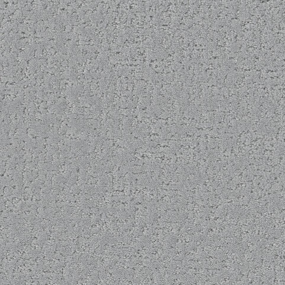 Power Play Zoomed Swatch